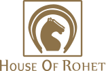 House Of Rohet