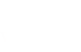 Rohet Wilderness Camp